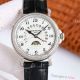 PPF Replica Patek Philippe Perpetual Calendar 5159 silver color (7)_th.jpg